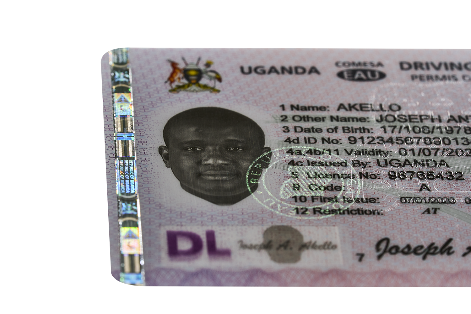 uganda-driver-s-license-secures-best-new-id-travel-document-award